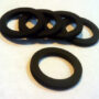Set of 5 Fill Valve Washers